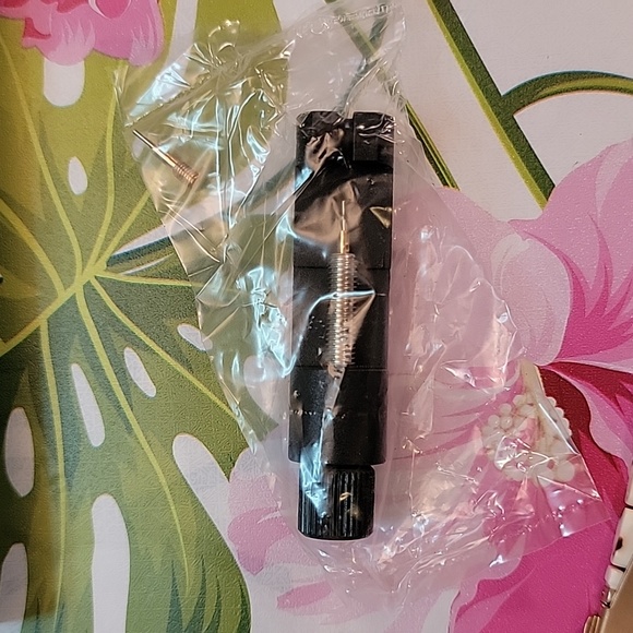 Apple watch band - Picture 4 of 10